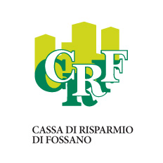 Assistenza Casseforti Parma